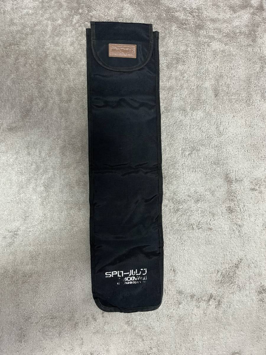  sun Tec roll ref case R-60