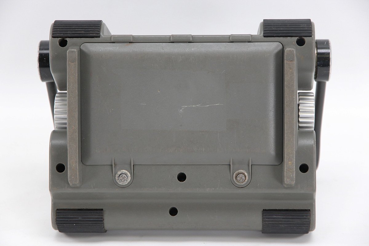 GE ポータブル超音波探傷器 クラウトクレーマー USM35X 【業務用 GE ポータブル超音波探傷器 クラウトクレーマー USM35X 【業務用