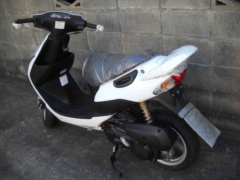代購代標第一品牌 樂淘letao 当時物zz 新古車suzuki レッツca1pb ジーツーインチアップ美車極上車07 最終型コレクターアイテム保存版コレクション 代購代標第一品牌 樂淘letao 当時物zz 新古車suzuki レッツca1pb ジーツーインチアップ美車極上車07 最終型コレクターアイテム保存版コレクション