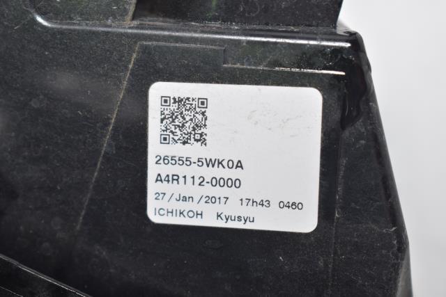 item_image_5
