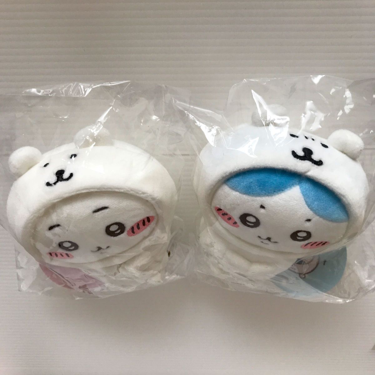 ナガノマーケット 持ちますマスコット(ナガノのくまを被ったち ナガノマーケット 持ちますマスコット(ナガノのくまを被ったち