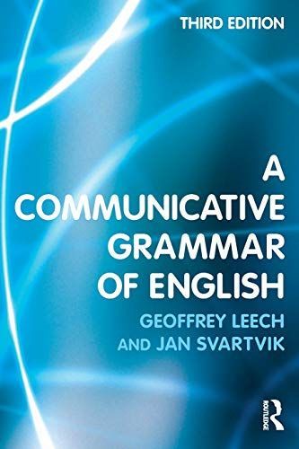 洋書、外国語書籍 [A11922499]A Communicative Grammar of English