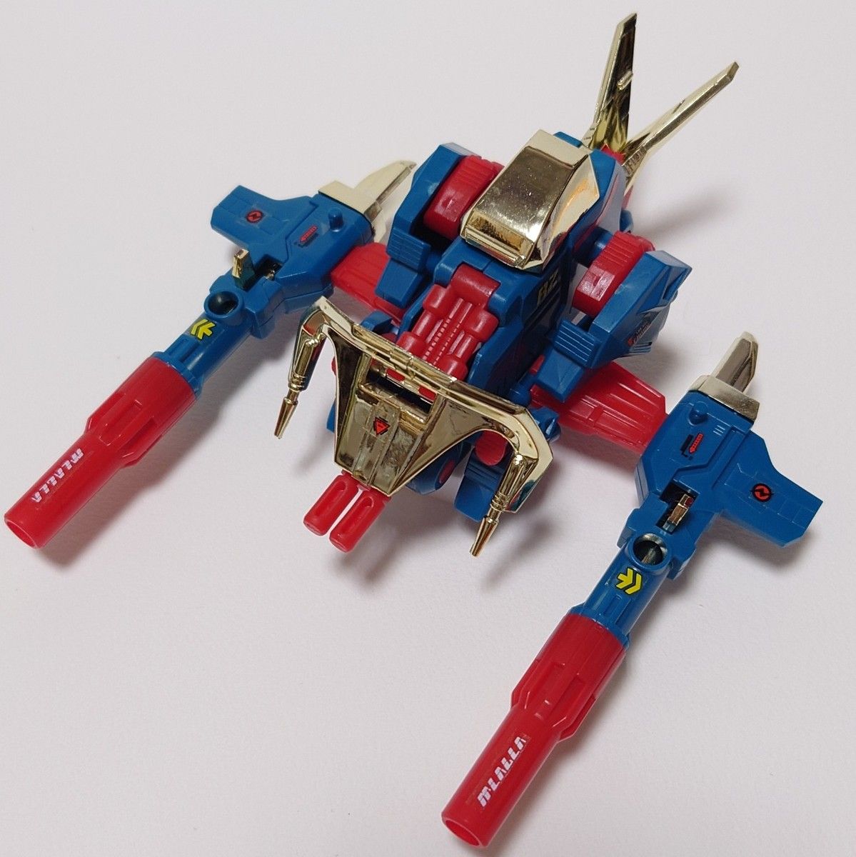 TOMY ZOIDS トミー 旧ゾイド TFゾイド サンダーカノン TOMY ZOIDS トミー 旧ゾイド TFゾイド サンダーカノン