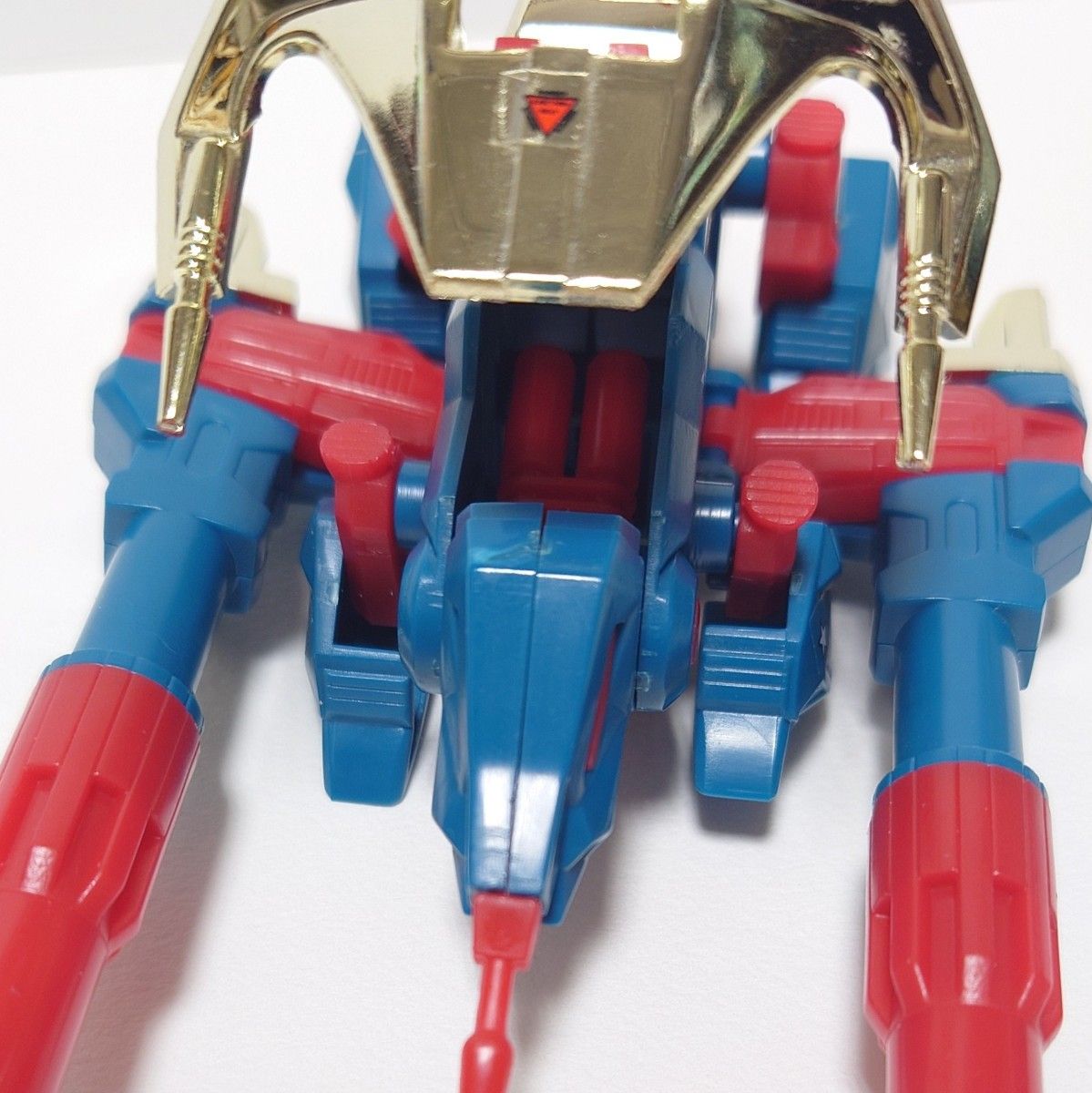 TOMY ZOIDS トミー 旧ゾイド TFゾイド サンダーカノン TOMY ZOIDS トミー 旧ゾイド TFゾイド サンダーカノン
