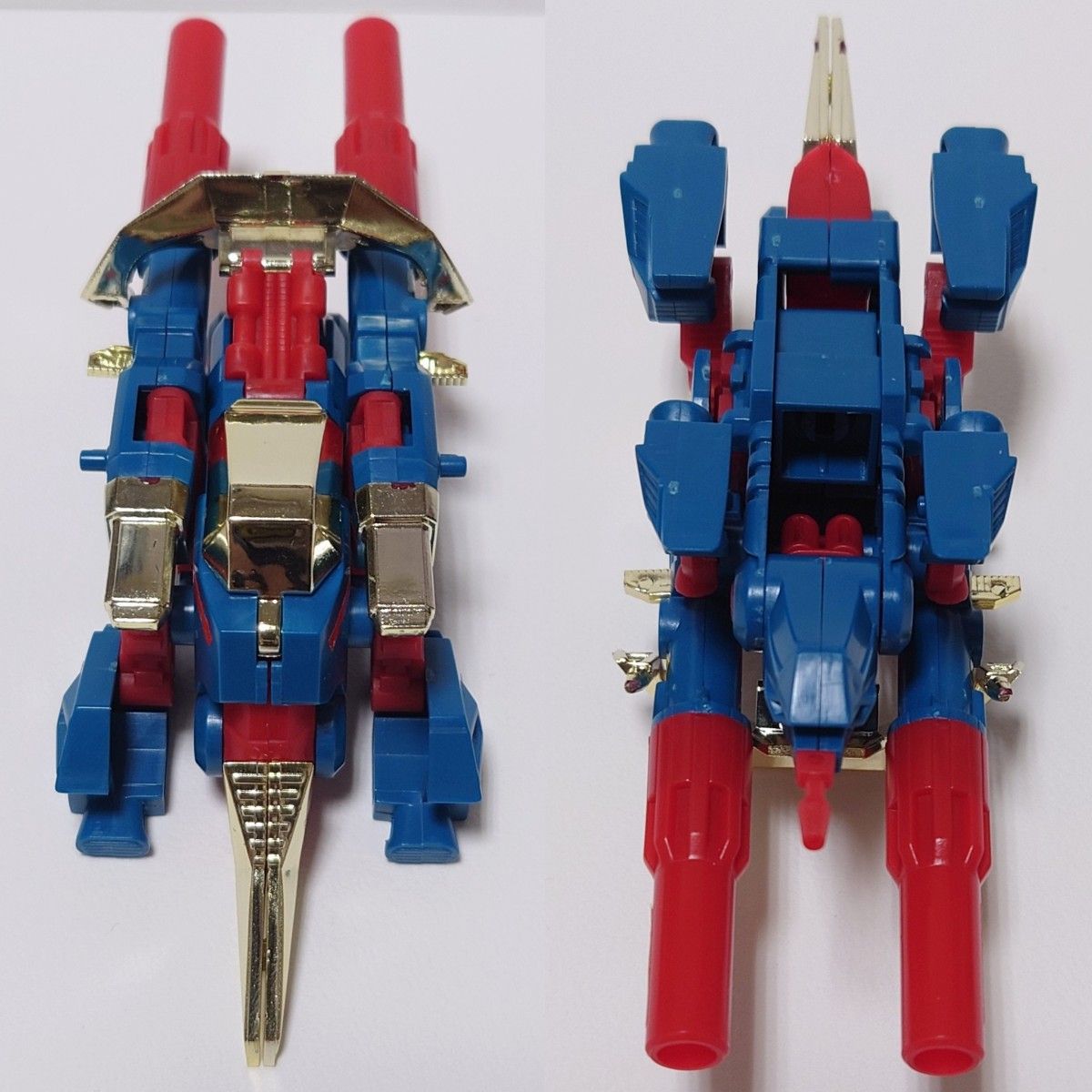 TOMY ZOIDS トミー 旧ゾイド TFゾイド サンダーカノン TOMY ZOIDS トミー 旧ゾイド TFゾイド サンダーカノン