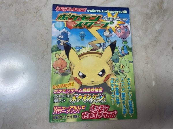 激レア チラシ 販促 フライヤー など 任天堂 ニンテンドーDS 激レア チラシ 販促 フライヤー など 任天堂 ニンテンドーDS