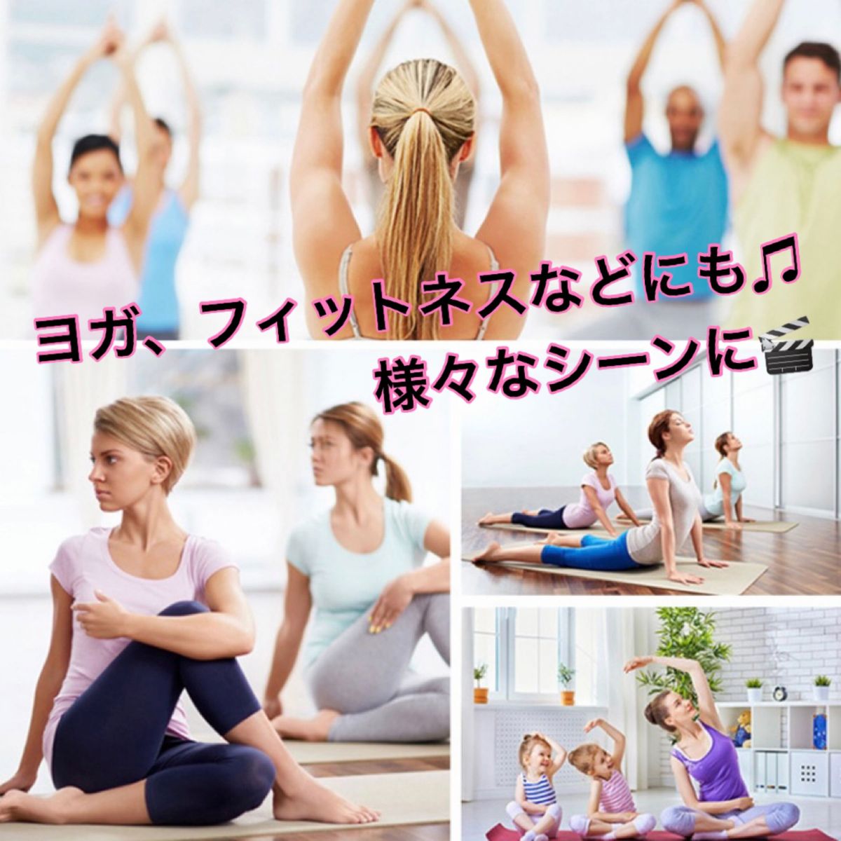 ヨガシューズ ウォークサポーター ヨガソックス コア サポーター 姿勢