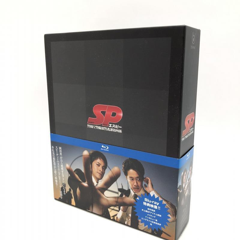 [Используется] Houga Blu-Ray SP Divestance Diviction Diviction Division Blu-Ray [240024435379]