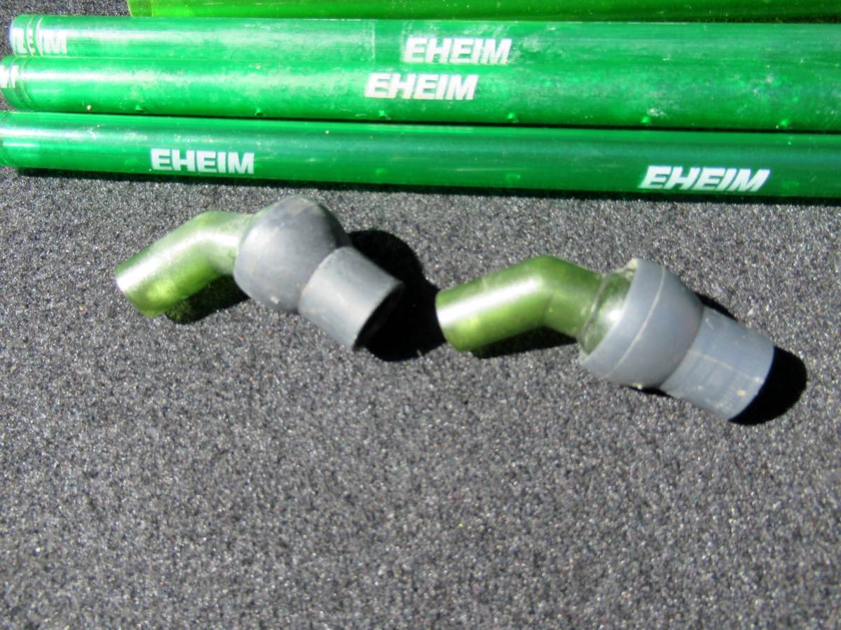 e- high mEHEIM shower pipe flexible drainage . etc. 12 point set 