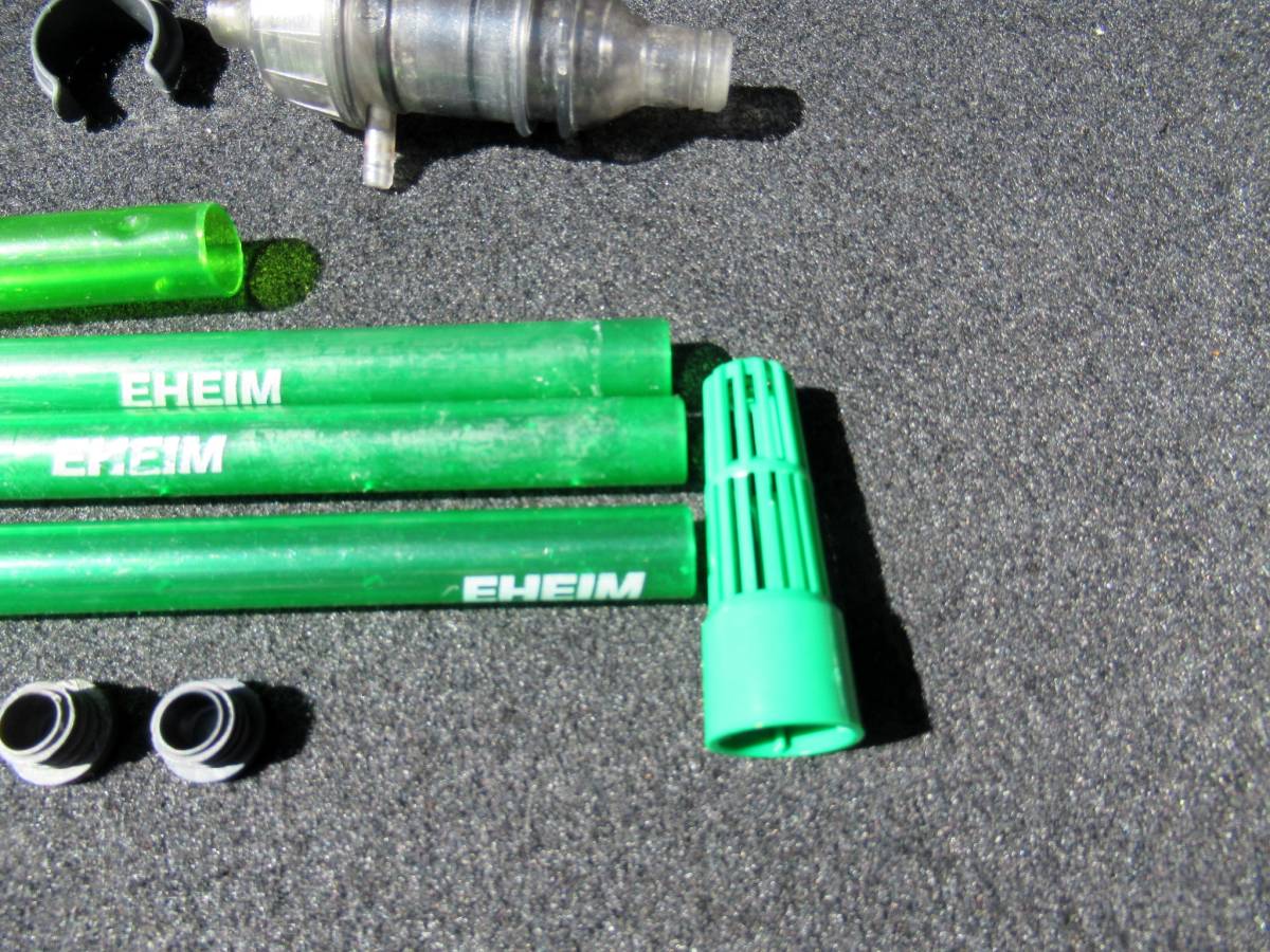 e- high mEHEIM shower pipe flexible drainage . etc. 12 point set 