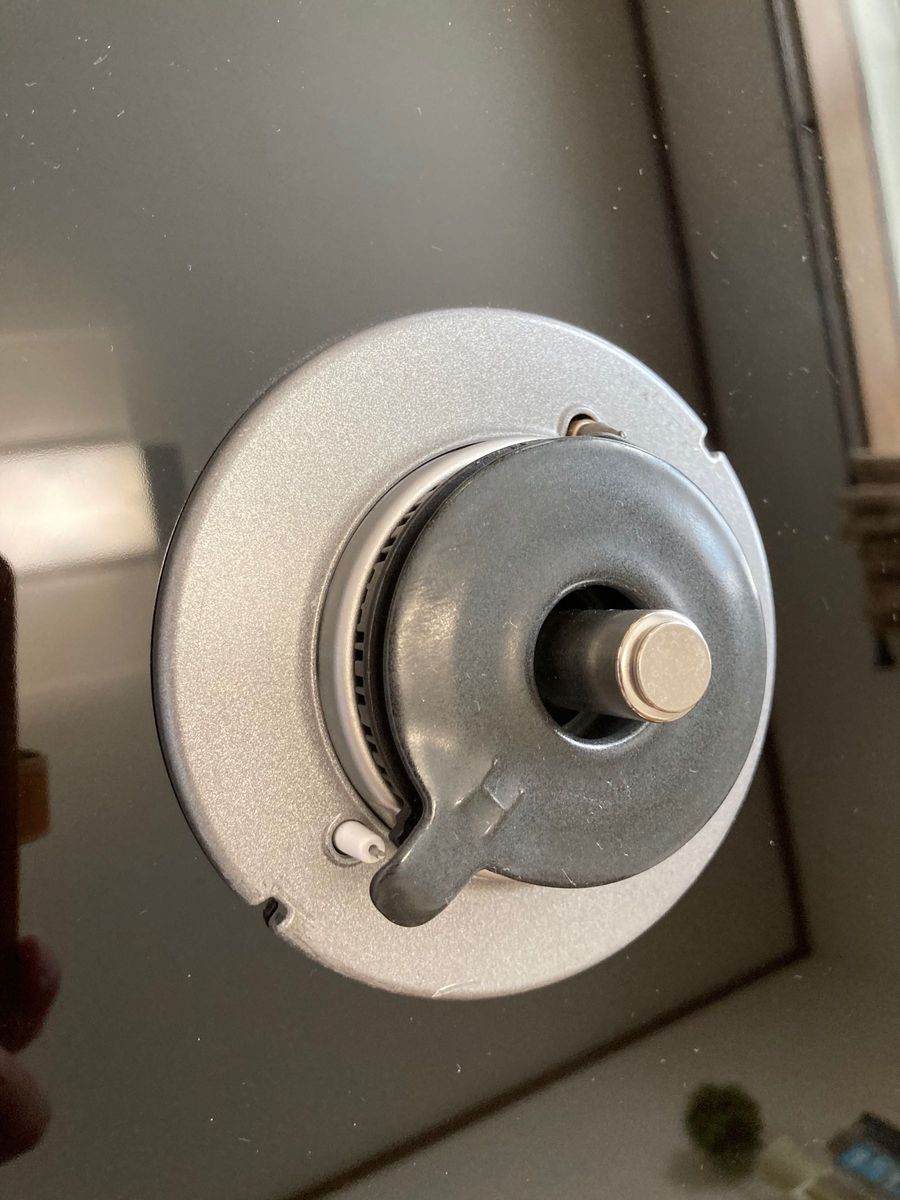 展示引上品 リンナイ RD313GS ガスコンロ ドロップインタイプ 展示引上品 リンナイ RD313GS ガスコンロ ドロップインタイプ