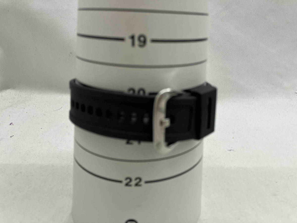 ジャンク [動作未確認] CASIO G-SHOCK DW-H5600 充電式 メンズ 腕時計_画像6