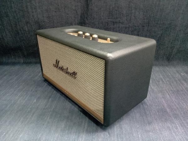 Marshall ブルートゥーススピーカー STANMORE2 (06-09-03)_画像3