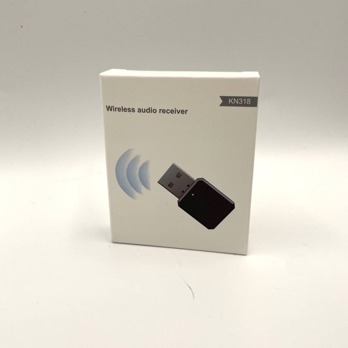 (B) Bluetooth レシーバー トランスミッター bluetooth 5.1 車用 オーディオ ワイヤレス 受信機 コンパクト 超小型 車載 USB式 音楽 スマホ_画像9