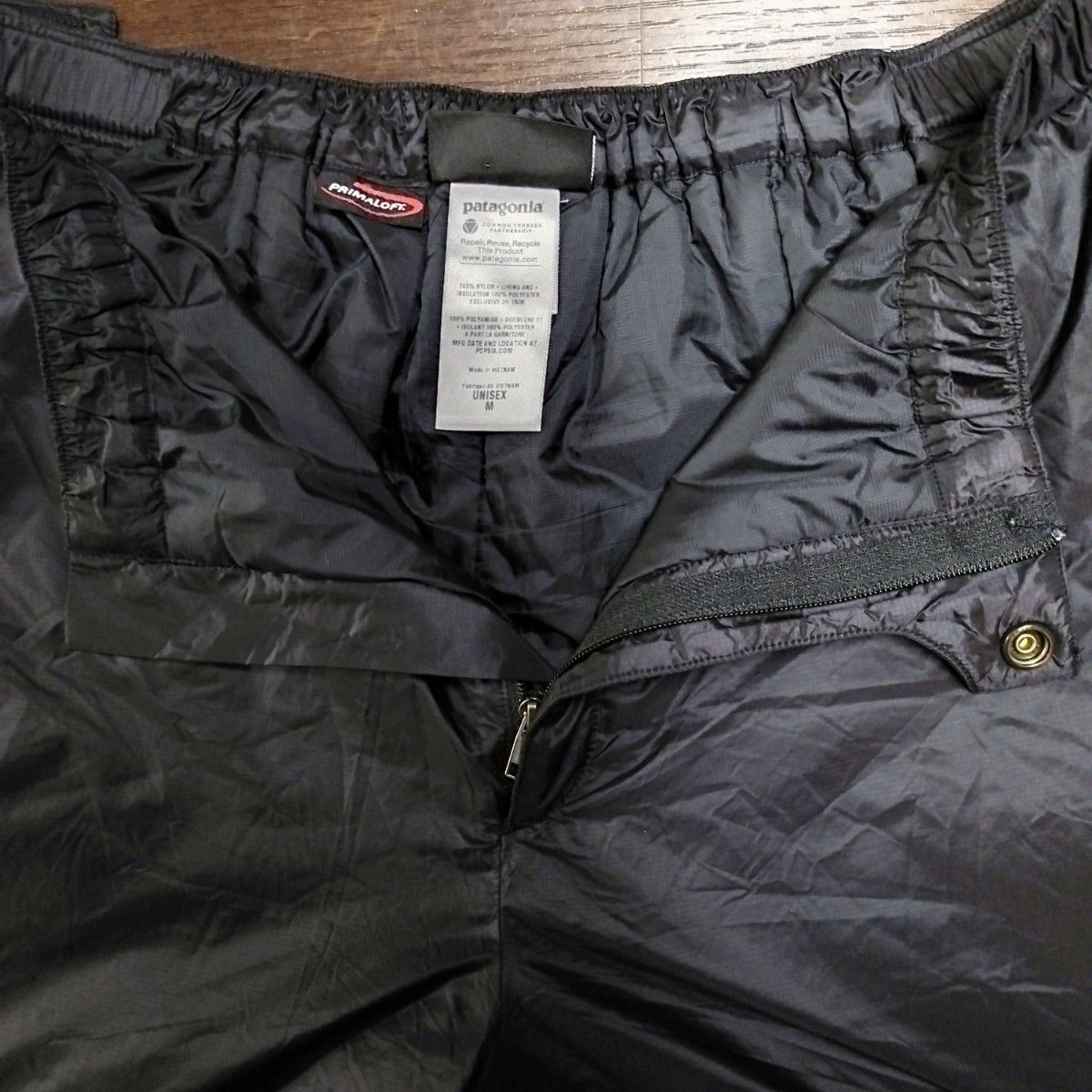 Mサイズ パタゴニア Patagonia Das Pants ダスパンツ 84160 Das Mサイズ パタゴニア Patagonia Das Pants ダスパンツ 84160 Das