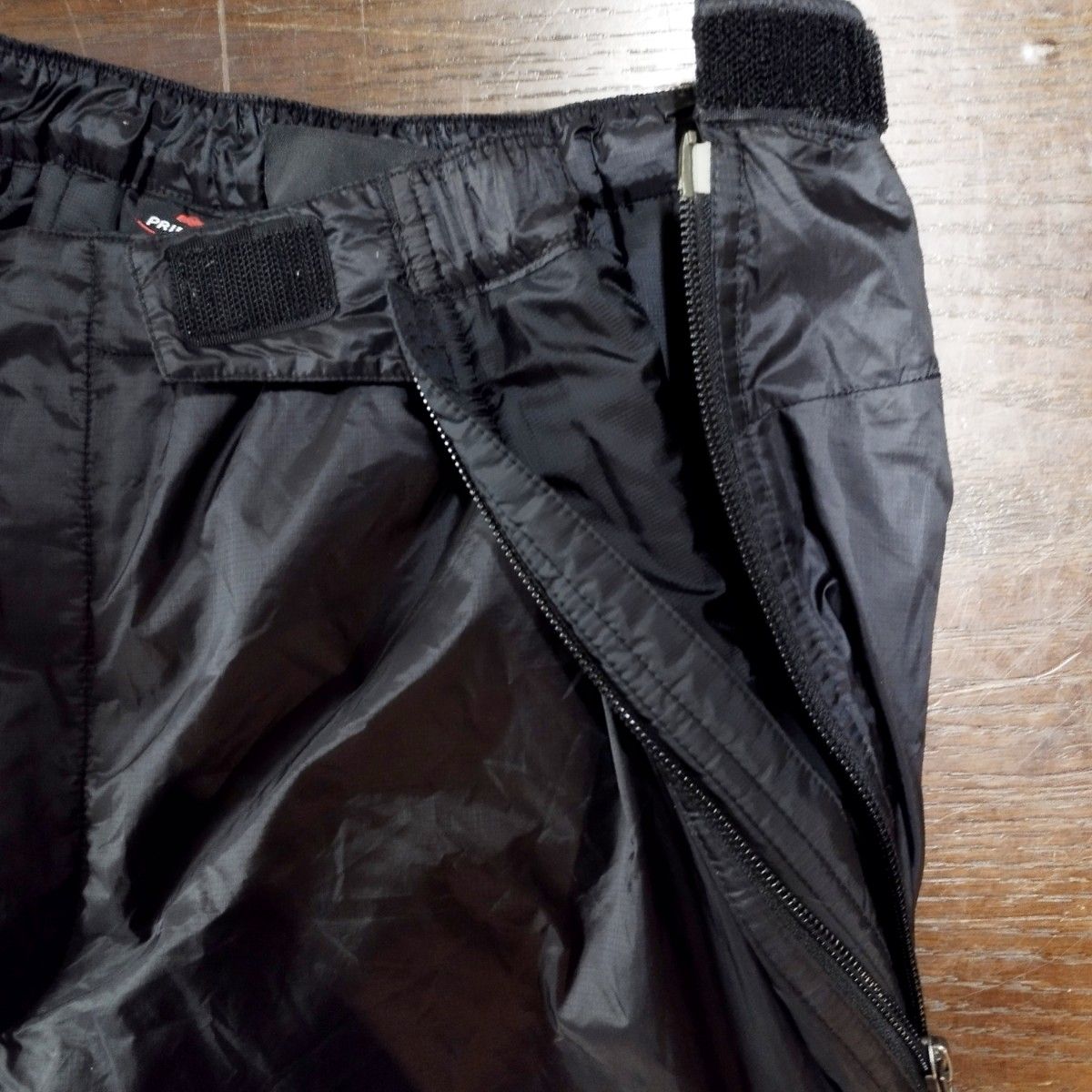Mサイズ パタゴニア Patagonia Das Pants ダスパンツ 84160 Das Mサイズ パタゴニア Patagonia Das Pants ダスパンツ 84160 Das