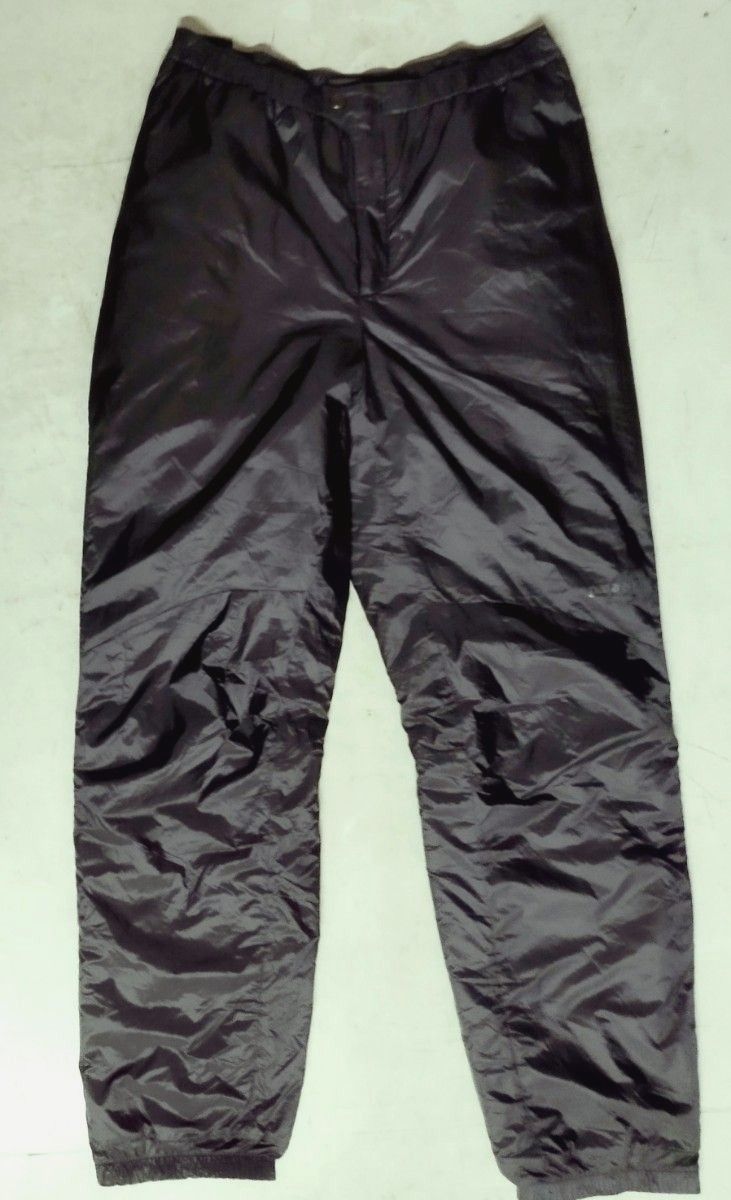Mサイズ パタゴニア Patagonia Das Pants ダスパンツ 84160 Das Mサイズ パタゴニア Patagonia Das Pants ダスパンツ 84160 Das