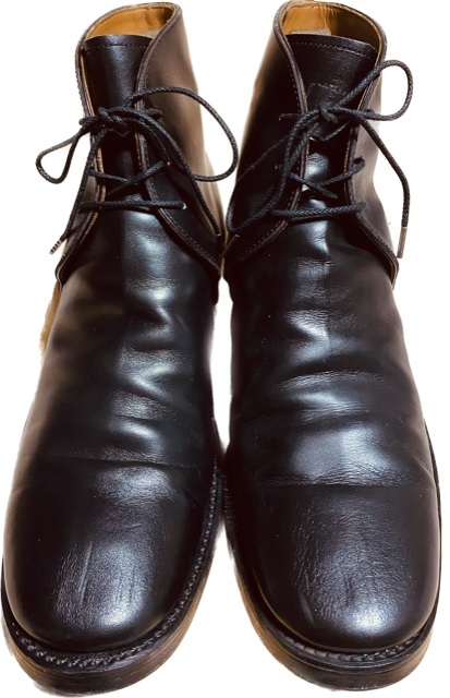 Yahoo!オークション - CLINCH クリンチ George Boots ジョージ Yahoo!オークション - CLINCH クリンチ George Boots ジョージ