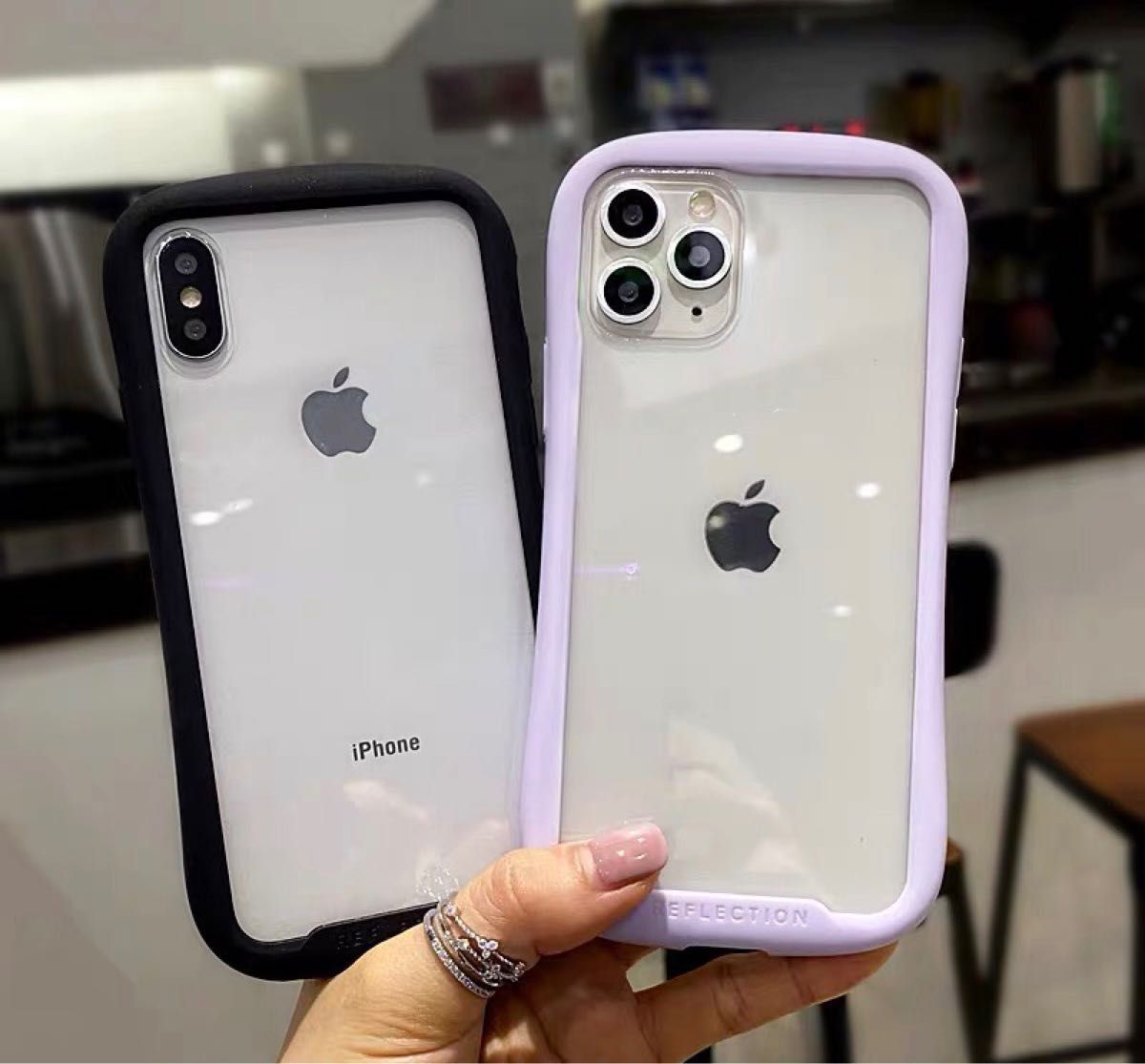 iPhoneケース スマホケース iPhone XR 11 11pro 7 8 SE X XS アイフォンケース