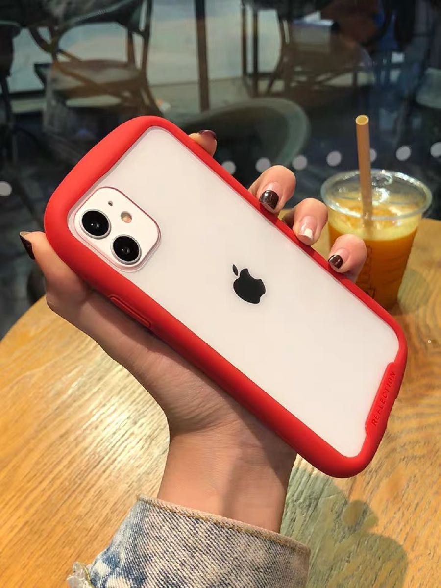 iPhoneケース スマホケース iPhone XR 11 11pro 7 8 SE X XS アイフォンケース