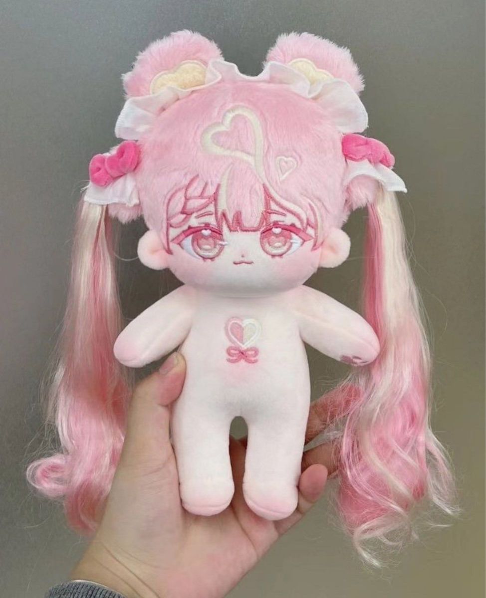 20cm 無属性 着せ替え ぬいぐるみ|Yahoo!フリマ(旧PayPayフリマ) 20cm 無属性 着せ替え ぬいぐるみ|Yahoo!フリマ(旧PayPayフリマ)