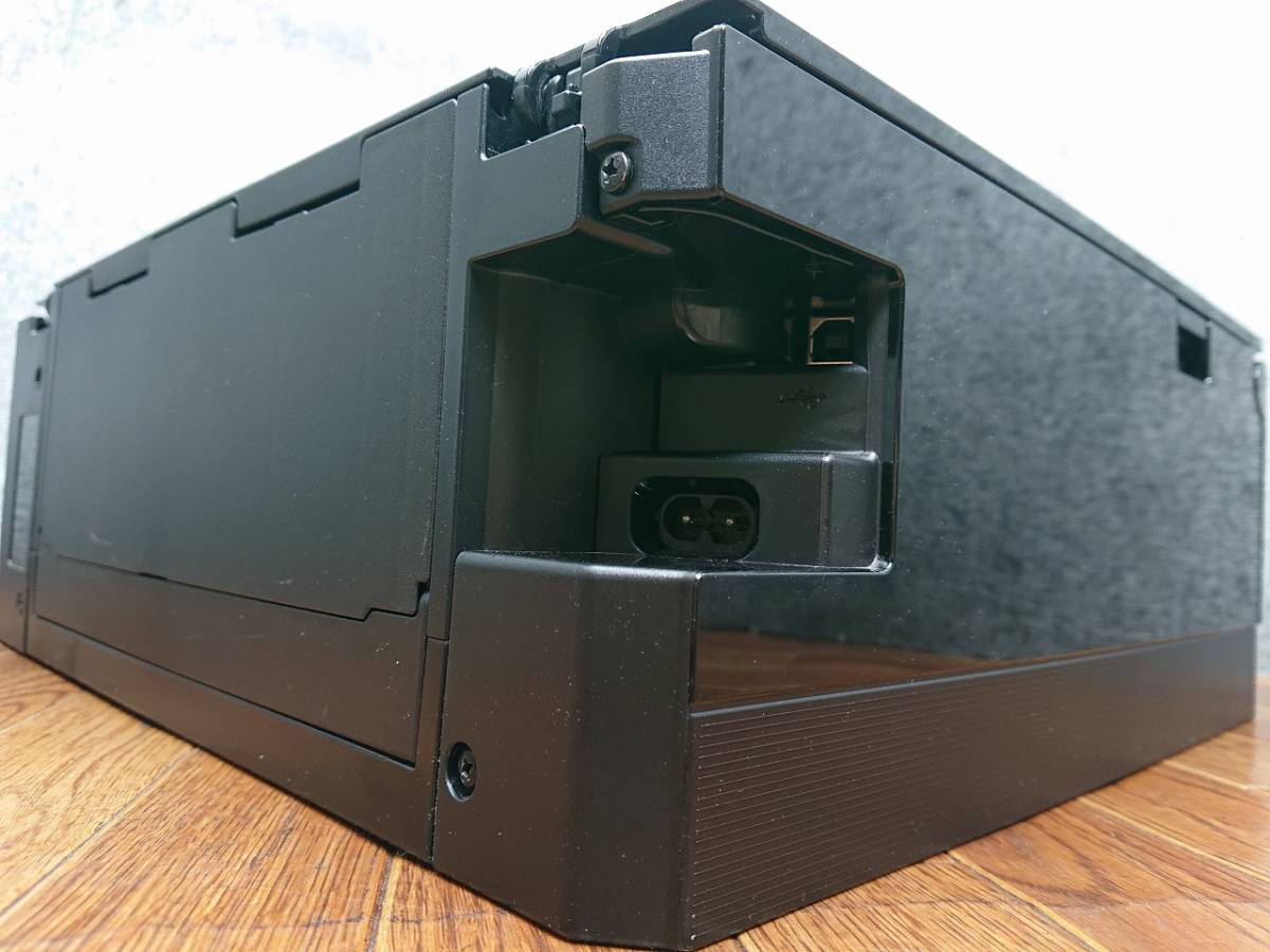 ☆印刷正常☆ 1円スタ PIXUS TS8230 キャノン Canon ☆印刷正常☆ 1円スタ PIXUS TS8230 キャノン Canon