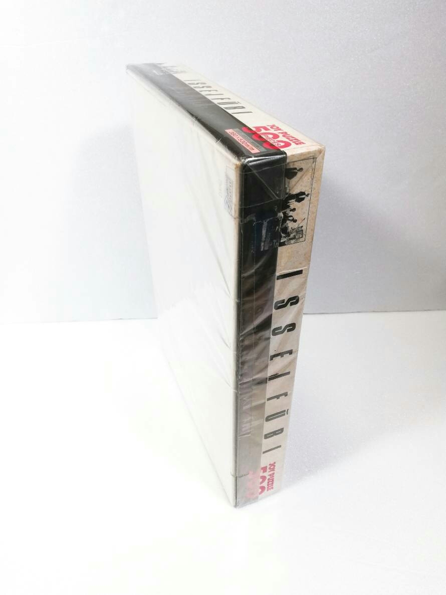 Yahoo!オークション - 貴重◇1983年 一世風靡 Yahoo!オークション - 貴重◇1983年 一世風靡