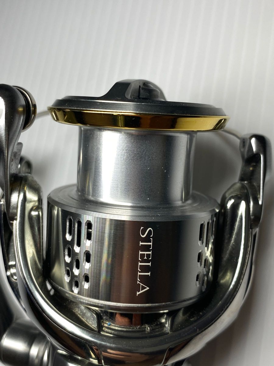 シマノ 18ステラc3000xg SHIMANO ハンドルノブゴメクサス|Yahoo シマノ 18ステラc3000xg SHIMANO ハンドルノブゴメクサス|Yahoo