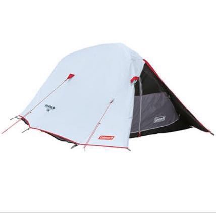 Coleman Coleman Quickup Dome W + Popup Tent Solo Camp Duo Camp    原文:コールマン Coleman クイックアップドームW＋ ポップアップテント ソロキャンプ デュオキャンプ