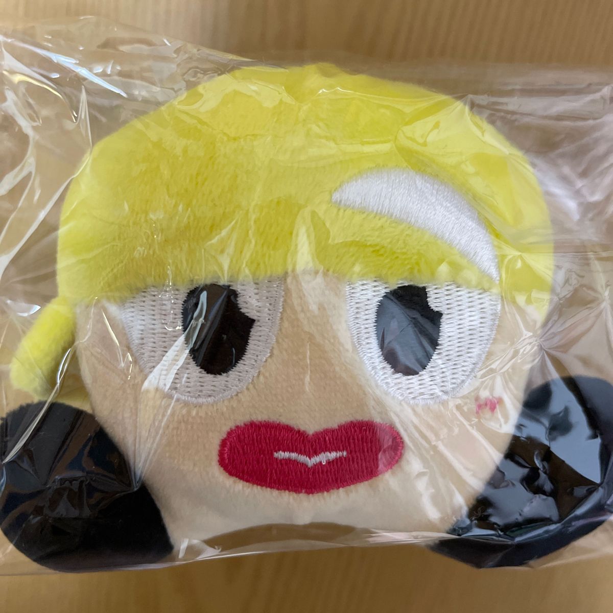 ジャニーズwest west ぶらさげるヤツ (きいろ)やつぬい 奴ぬい ジャニーズwest west ぶらさげるヤツ (きいろ)やつぬい 奴ぬい