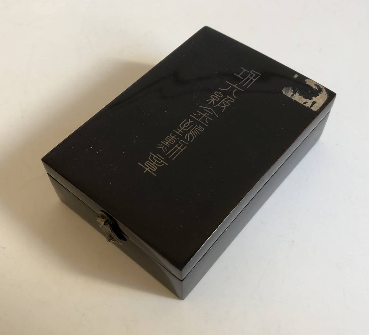 功六級金鵄勲章略綬共箱日本勲章旧日本軍－Funbid香港本地日本代購網站