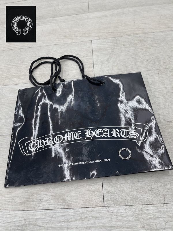 送料無料 クロムハーツ スペーサーリングプレーン 3㎜ CHROME HEARTS シルバーリング シンプル レディース 指輪 アクセサリー 即日発送