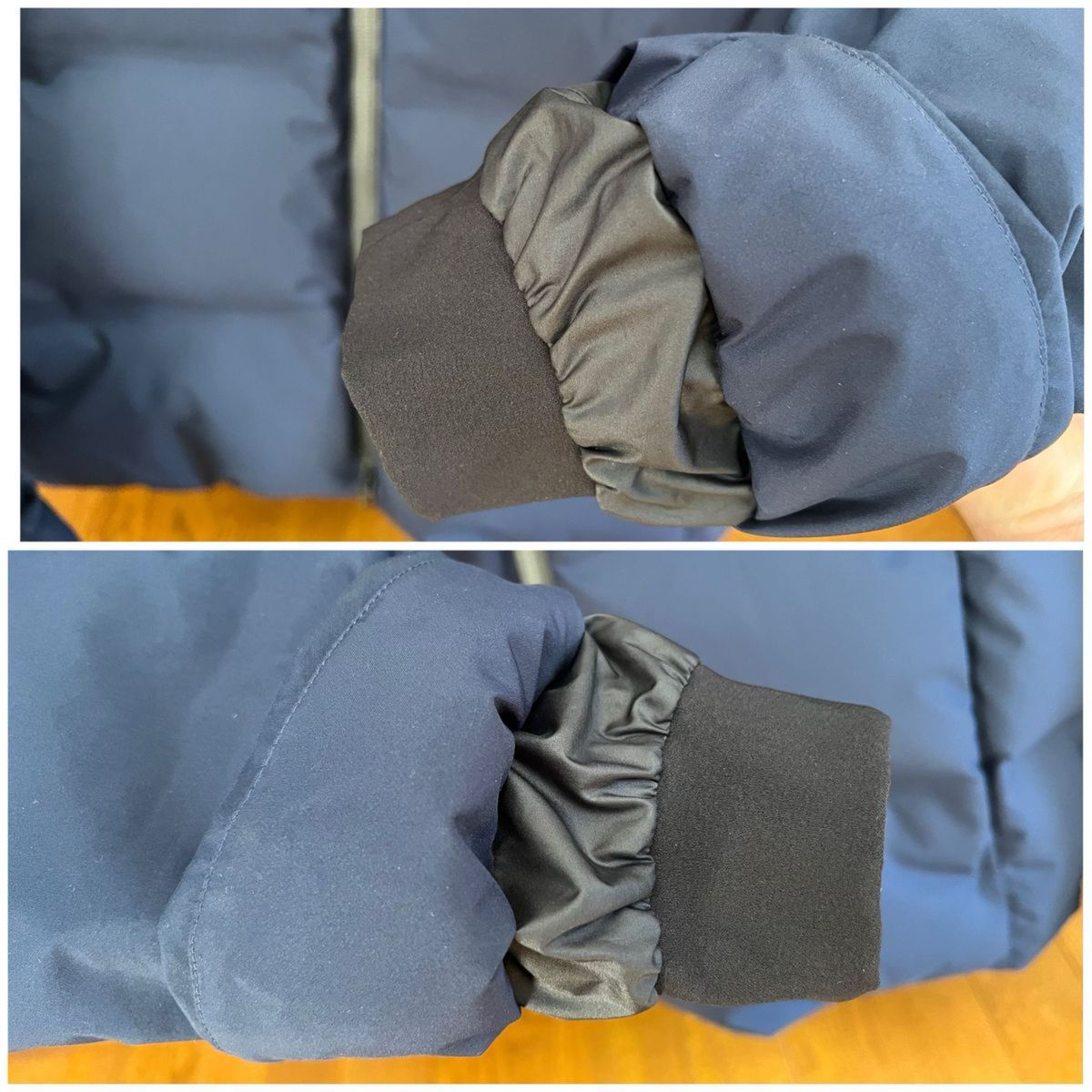 中古美品 patagonia パタゴニア メンズ・ジャクソン・グレイ 中古美品 patagonia パタゴニア メンズ・ジャクソン・グレイ