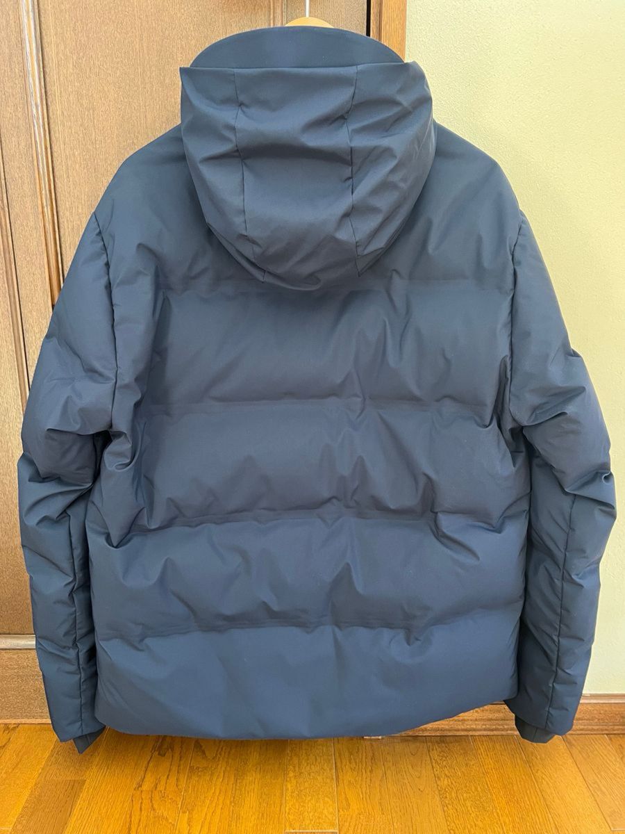 中古美品 patagonia パタゴニア メンズ・ジャクソン・グレイ 中古美品 patagonia パタゴニア メンズ・ジャクソン・グレイ