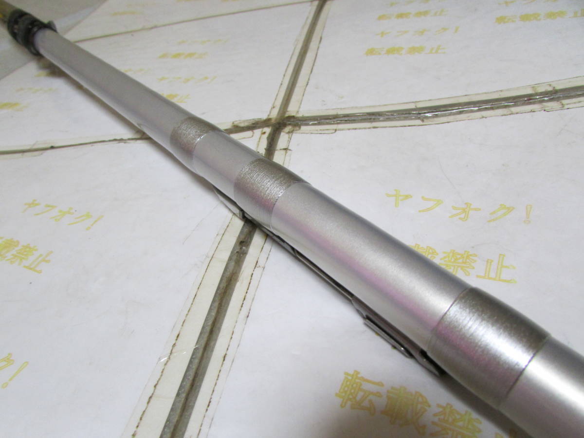 シマノ 05 スピンパワー 405CXーT(Shimano 05 SPINPOWER シマノ 05 スピンパワー 405CXーT(Shimano 05 SPINPOWER