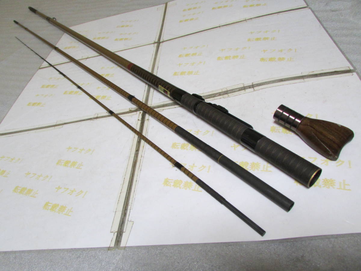 即決 シマノ 青波巧 ヘチ 300(Shimano Seihakou HECHI 即決 シマノ 青波巧 ヘチ 300(Shimano Seihakou HECHI