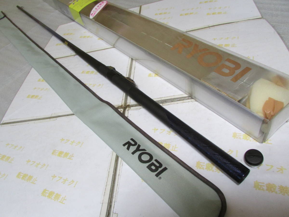 リョービ プロターゲット 浦千鳥 VSR FF39 RYOBI PROTARGET リョービ プロターゲット 浦千鳥 VSR FF39 RYOBI PROTARGET