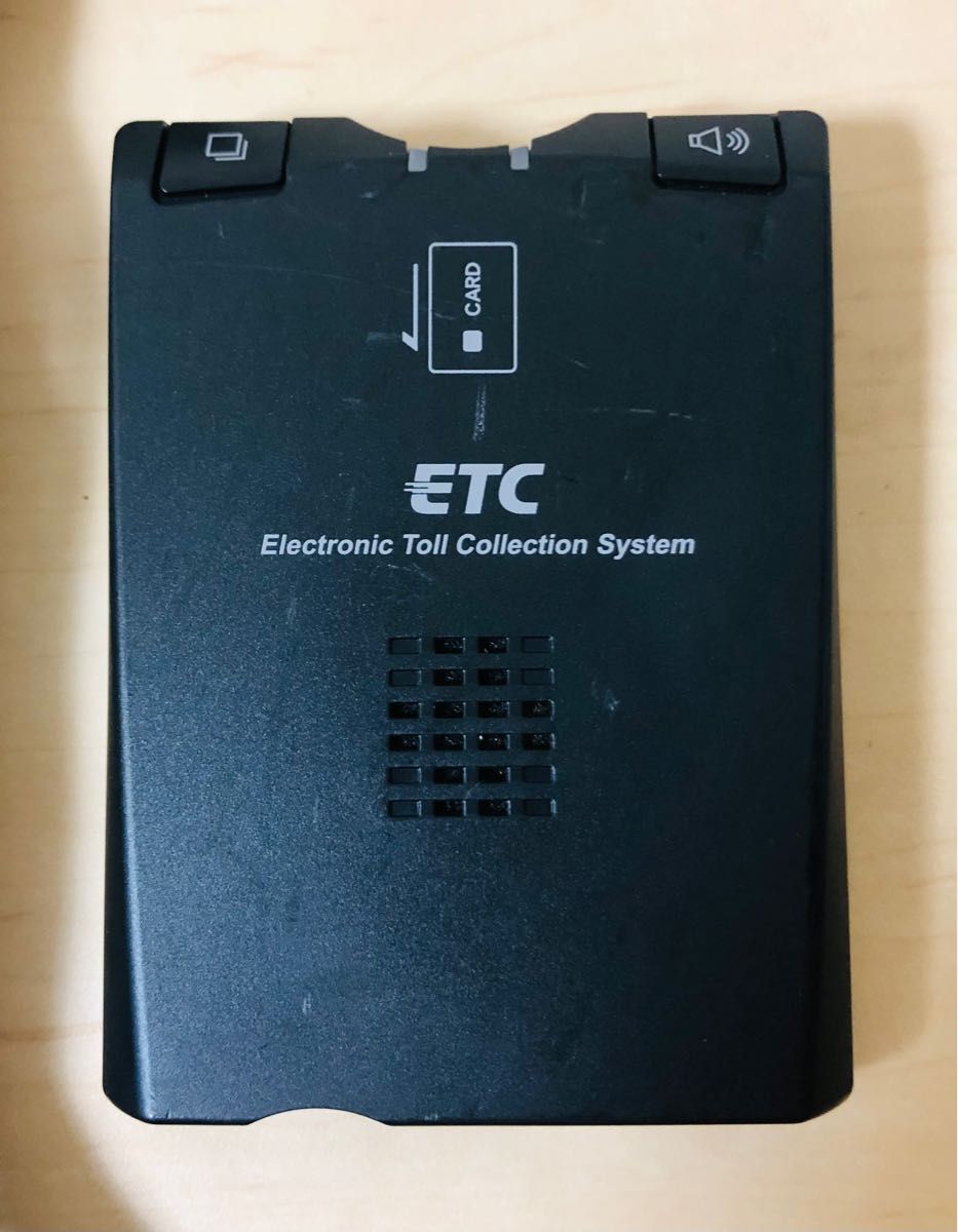 トヨタ ダイハツ 純正カーナビ用 ETC連動 拡張キット 電線組込