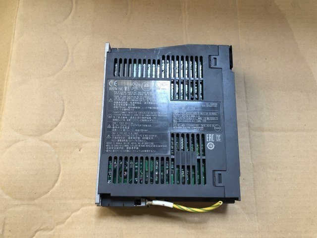 アルミ板 7x350x1135 (厚x幅x長さ㍉) 保護シート付 材料・素材 アルミ板 7x350x1135 (厚x幅x長さ㍉) 保護シート付 材料・素材