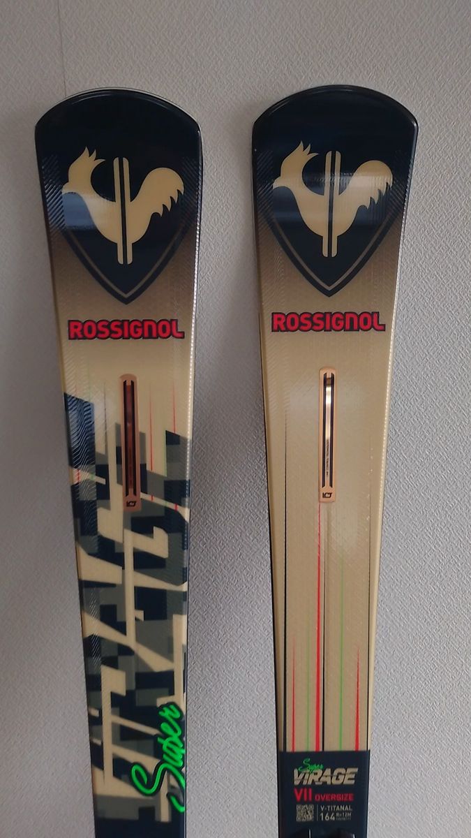 23-rossignol-super-virage-vii-oversize-konect-spx-12-konect 23-rossignol-super-virage-vii-oversize-konect-spx-12-konect