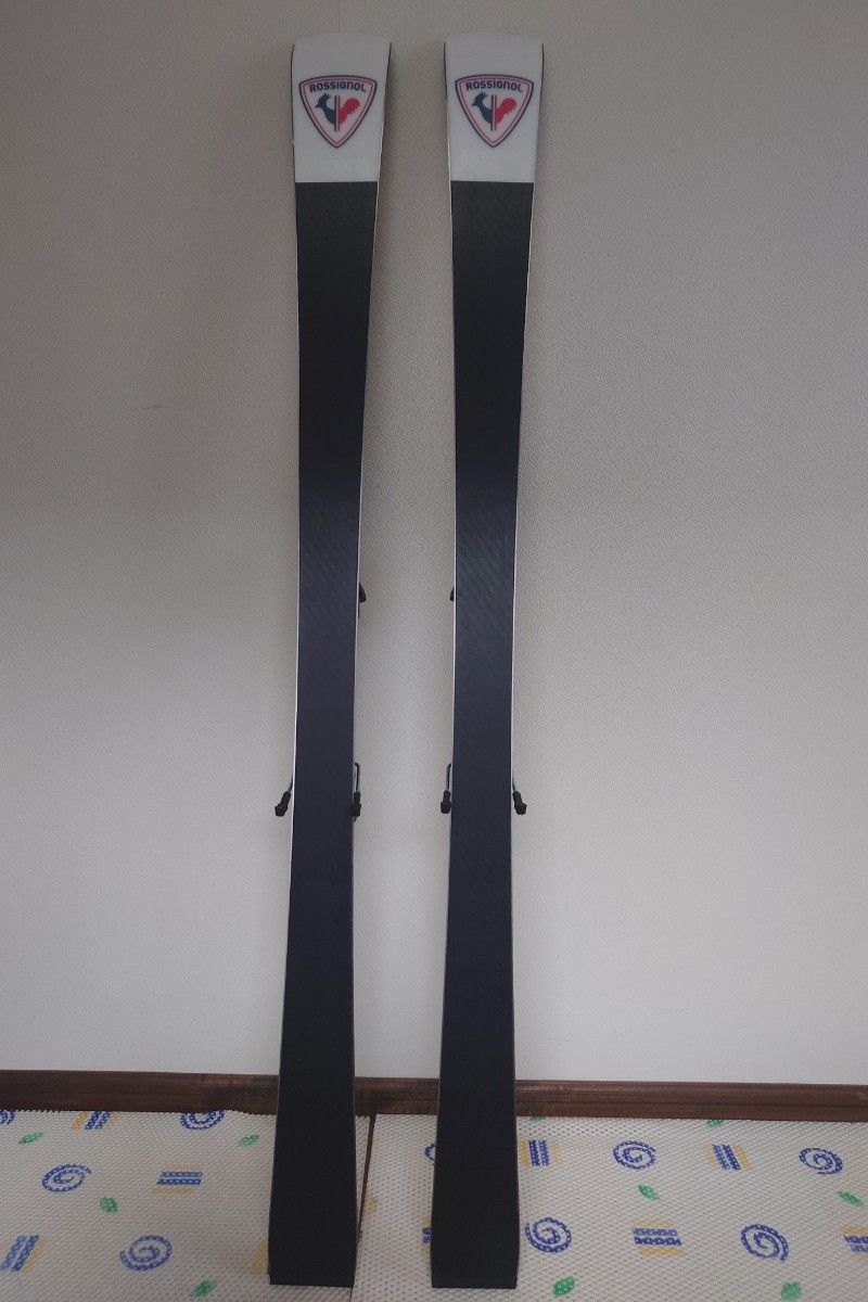 22-23 ROSSIGNOL SUPER VIRAGE VII OVERSIZE + SPX 12 KONECT 22-23 ROSSIGNOL SUPER VIRAGE VII OVERSIZE + SPX 12 KONECT