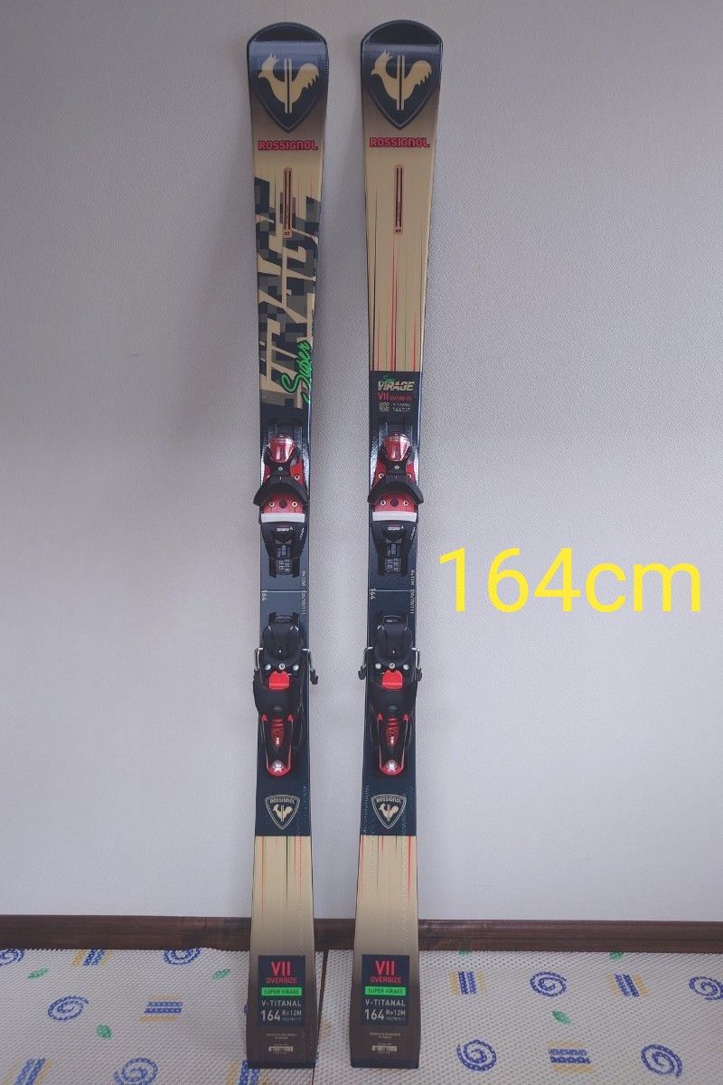 23-rossignol-super-virage-vii-oversize-konect-spx-12-konect 23-rossignol-super-virage-vii-oversize-konect-spx-12-konect
