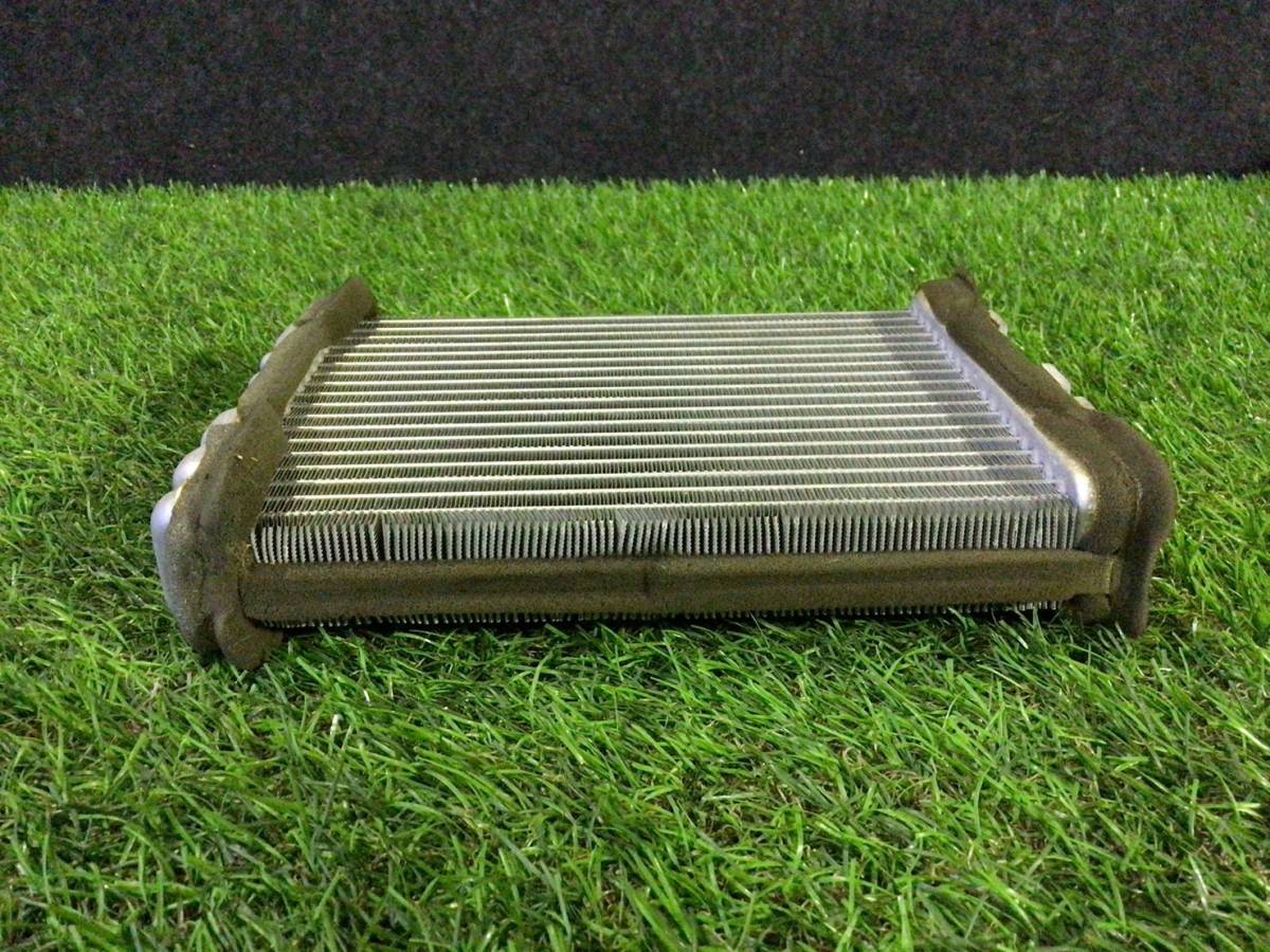 SH4F23 H.17 year Nissan Atlas standard heater core C2 231117 ④ same day shipping possible Yahoo auc 60s