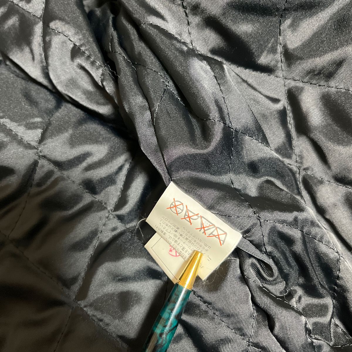 ALASKO 羊革 ジャケット羊革 ジップアップ ビンテージ レザー ALASKO 羊革 ジャケット羊革 ジップアップ ビンテージ レザー