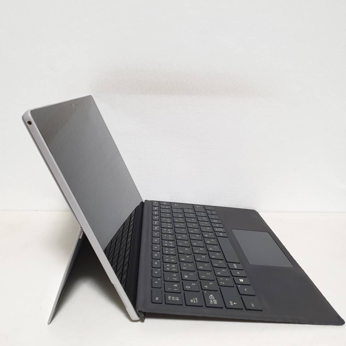 (913538)サーフェス/surface pro6 / i5-8350U 1.7Ghz /8GB/SSD 128GB_画像6