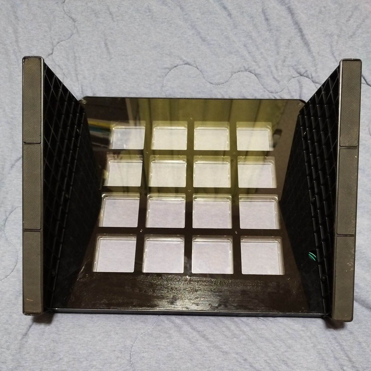 【中古】FB9 Jubeat コントローラ　_画像3