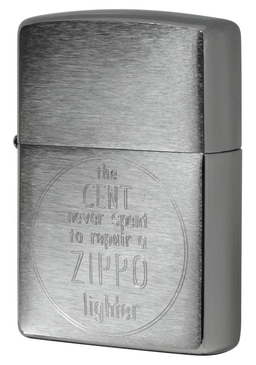 10%OFF】 シェル 牛 ライター ジッポー 限定 アーマー ZIPPO Bull