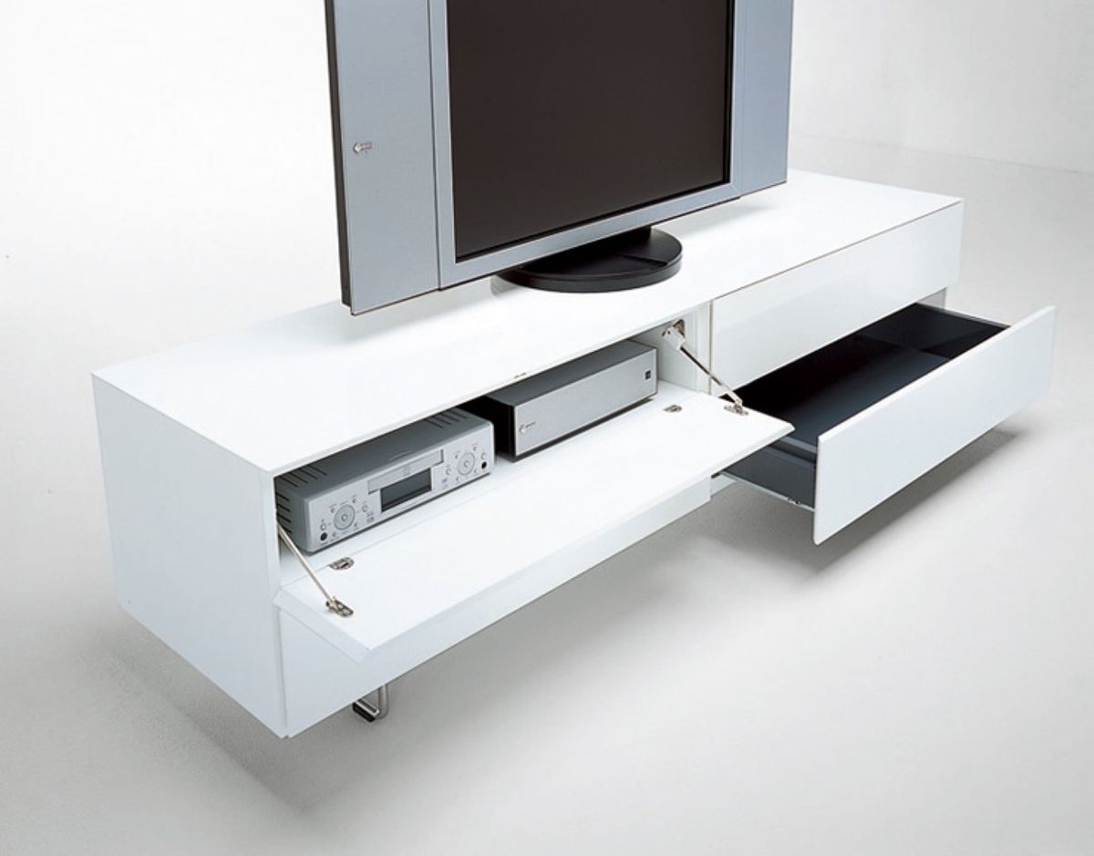 カッシーナ イクスシー テレビボード ローボード テレビ台 カッシーナ イクスシー テレビボード ローボード テレビ台