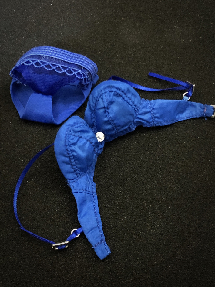  стоимость доставки 84 иен ) новый цвет синий 2 1/6 фигурка для bla Ran Jerry брюки JIAOUDOLL ( осмотр DAMTOYS hot игрушки TBleague PHICENfa Ise nverycool