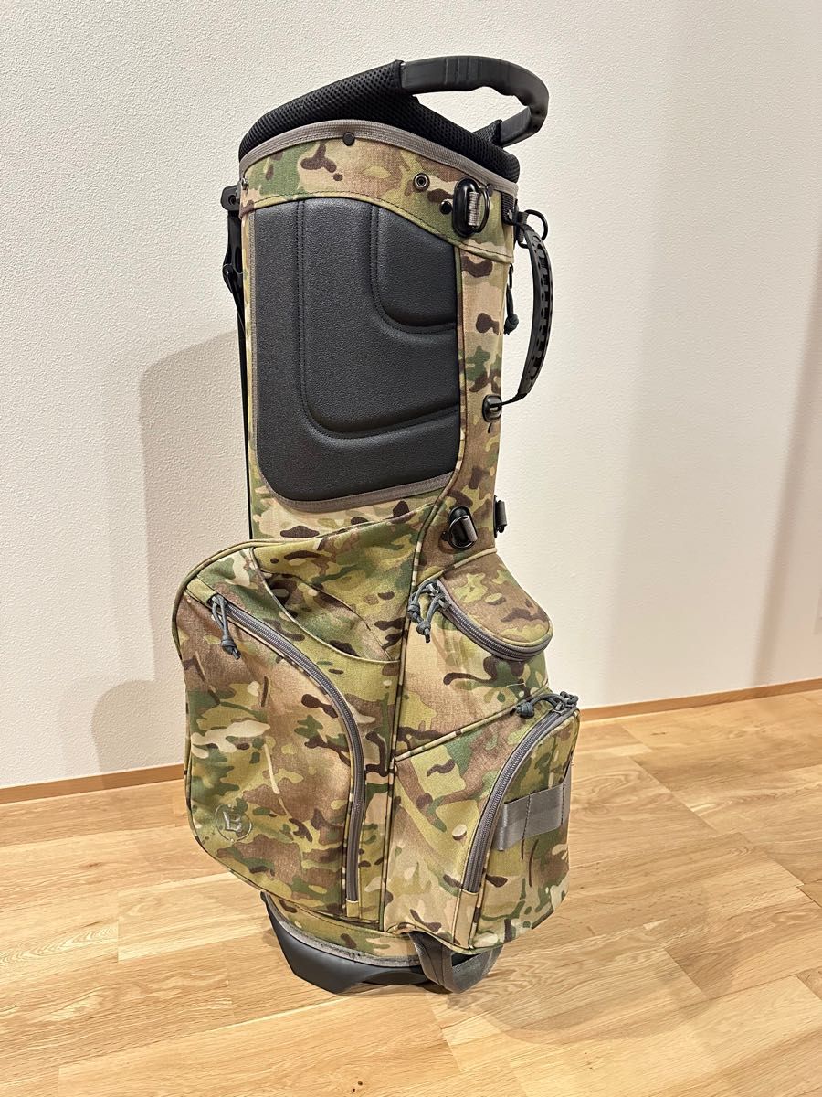 ブリーフィング・BRIEFING・CR-4 レア マルチカム その他セット ブリーフィング・BRIEFING・CR-4 レア マルチカム その他セット